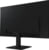 Product image of Samsung LS27D300GAUXEN 6