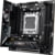 ASUS 90MB1K30-M0EAY0 tootepilt 5