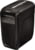 Product image of FELLOWES 4606101 1