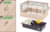Ferplast tootepilt 10