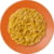 Product image of Applaws 2