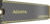 Product image of Adata SLEG-860-2000GCS 2