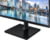 Product image of Samsung LF24T450FQRXEN 21