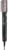 SHARK HD440EU tootepilt 17