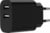 GEMBIRD TA-UC-2A12-01-BK tootepilt 2
