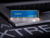 Product image of Adata ALEG-710-256GCS 7