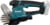 Product image of MAKITA UM600DZX 2