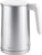 Product image of ZWILLING 53005-000-0 5