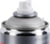 Activejet AOC-401 tootepilt 4