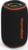 Tracer TRAGLO47541 tootepilt 16