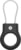 Product image of BELKIN MSC009BTBK 7