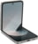 Samsung tootepilt 2