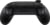 Product image of Microsoft EP2-29930 6