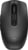 Product image of HP 8F1Y4AA 3