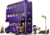 Product image of Lego 76446 4