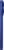 Product image of MOTOROLA PB7Y0032PL 11
