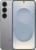 Samsung SM-S931BZSDEUE tootepilt 1
