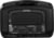 Behringer 27000017 tootepilt 3