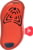 Product image of TICKLESS PRO-102OR 1