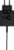 MOTOROLA PG38C06281 tootepilt 2