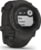 Product image of Garmin 010-02626-00 3