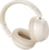 Product image of Baseus A00070800221-00 5