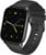 oromed ORO SMART FIT 5 tootepilt 1