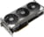 ASUS 90YV0N00-M0NA00 tootepilt 4
