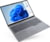 Product image of Lenovo 21MS004TRM 15