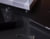 Western Digital WDS400T4X0E tootepilt 5