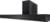 JVC JVCTHE434B tootepilt 1