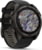 Garmin 010-02906-11 tootepilt 7