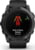 Product image of Garmin 010-02804-21 5