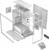Mode Com AT-STELLAR-8F-ARGB-20 tootepilt 6