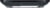 Product image of SEVERIN KP 1032 8