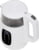 Product image of Adler AD 1305ws 2