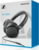 Product image of Sennheiser 508598 4