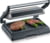 SEVERIN KG 2394 tootepilt 4