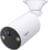 Product image of TP-LINK Tapo C410 3