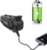 Product image of FreedConn 4