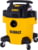 DeWALT AT-DXV20PTA tootepilt 4