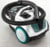 Product image of BOSCH BGC21HYG1 2