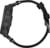 Garmin 010-02704-21 tootepilt 5