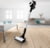 BOSCH BCS61113 tootepilt 2