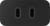 Product image of MOTOROLA PG38C06632 5