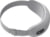 Havit EM1601grey tootepilt 4