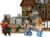 Product image of Lego 21341 14