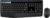 Product image of Logitech 920-006489 1