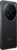 Product image of VIVO 2