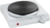 SEVERIN DK 1091 tootepilt 1